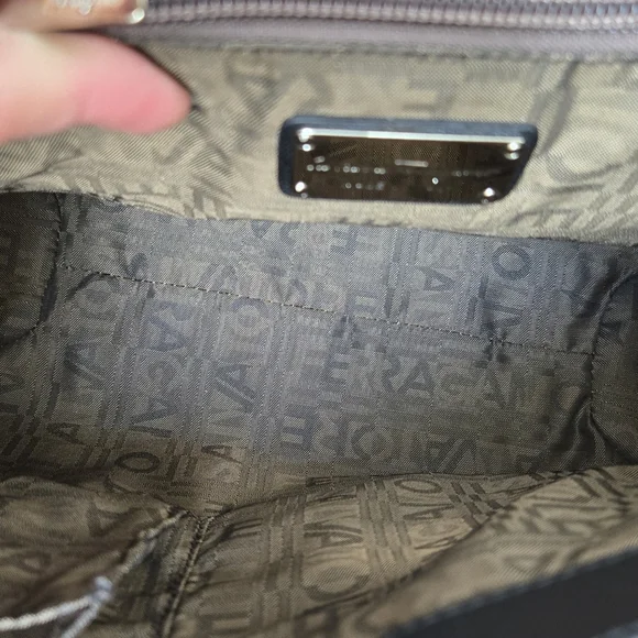 Ferragamo Handbag - Picture 10 of 17